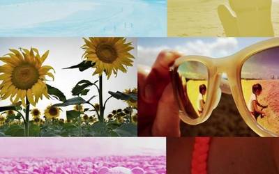 Goienaren Udako Argazkien Lehiaketa martxan da!