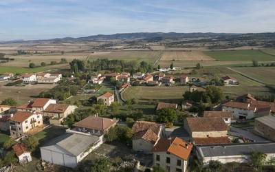 Movistarrek bakartu dituela salatu dute Komunioin