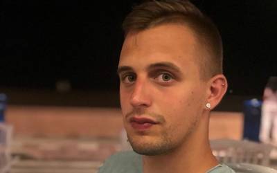Jonatan Raso: "Mondrateren erronka motibazioari eustea da"