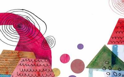 Yera Sanchezek egindako irudiak iragarriko ditu Andramaixak