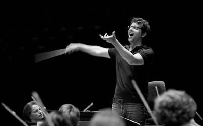 Zozkatu ditugu Sapere Aude Sinfoniettak emango duen kontzerturako sarrerak