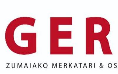 TAO ordu eta erdiz doan erosketak egiteko