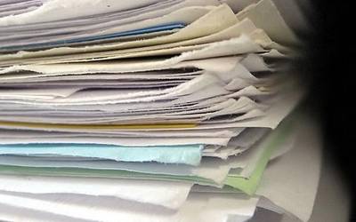 Gaztetxean egongo da Kubako kontsulatu ibiltaria gaur eta bihar