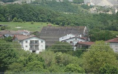 Frontoia teilaturik gabe