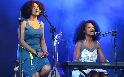 Torrearen 25. urteurreneko pesta asteburuan ospatuko dute Leitzan