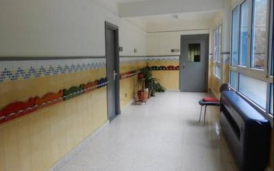 Arrasateko udalak hainbat konponketa egin ditu