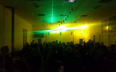 "Eskuak nola sartu zizkidan gogoratzen dut. Gertatutakoa larria da, sexu erasoa da"