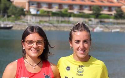 "Zikloen menpe dago traineruen etorkizuna, eta penagarria da"