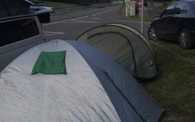 [UDARIKLIK] Tourreko emozioen maldan, Ixone Núñezen etapa