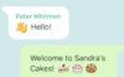 WhatsAppek  erabilera  okerrak  zigortuko  ditu