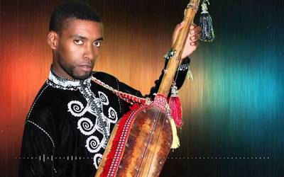 Nazioarteko musika eta txalaparta uztartuko dituzte abuztuaren 10ean Elizondon