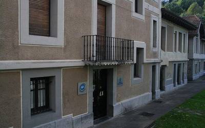 Udalak 33.000 eurorekin lagundu ditu euskara ikasten duten herritarrak