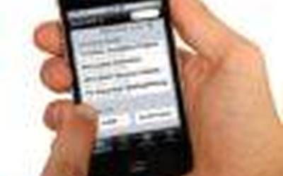 Googlek  mezularitza  propioa  abiatuko  du  WhatsApp  eta  Telegramekin  lehiatzeko
