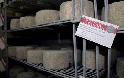 Lautada, zapore oneko eskualdea