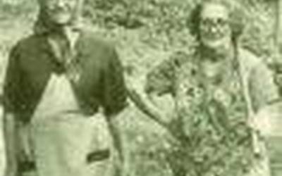Booktegik  liburu  berri  bat  sareratu  du