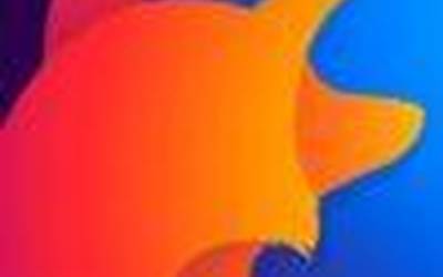 Firefoxen  segurtasun  akats  larria  aurkitu  dute