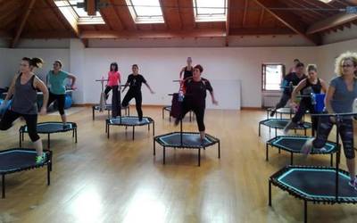 Ikastaroak eman nahi dituztenentzat izen-ematea zabalik Goizuetan