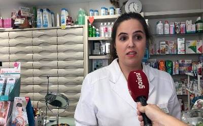 Osakidetzako txartela Estatuko hamazazpi erkidegoetan da erabilgarri orain