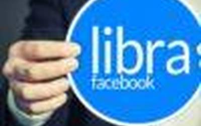 Facebookek  bere  moneta  propioa  abiatuko  du