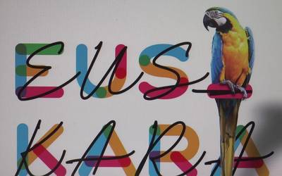 Amasa-Villabonako Udalak euskara ikastaroetan izena emateko epea zabaldu du