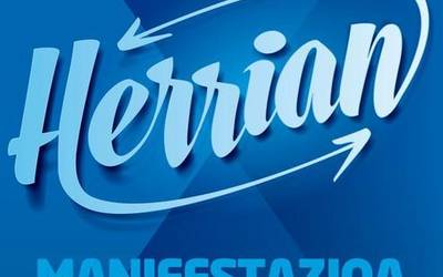 Mobilizazioz beteriko egunak Bilbon 11/13 makroepaiketako auzipetuen alde