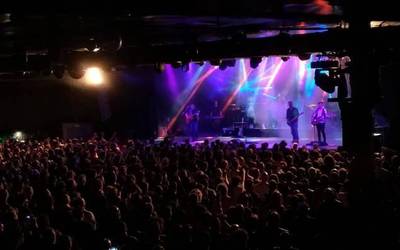 Kultur 2019 Altsasura iritsiko da