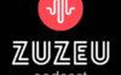 18.000  entzuketa,  10.000  deskarga,  800  harpidetza  izan  ditu  Zuzeuren  podcast  zerbitzuak