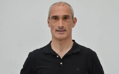 Luis Mari Zalduak 'Euskalduntze berantiarraren teoria: egia ala gezurra?' hitzaldia emango du