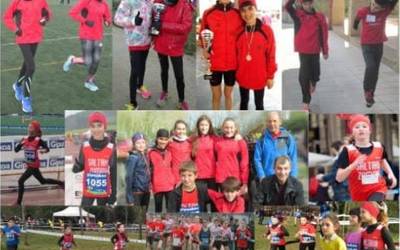 2019-2020 atletismo denboraldia