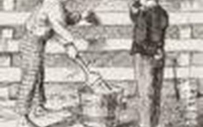 “Tom  Sawyer-en  abenturak”,  Booktegin