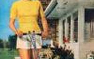 Lou  Reed-en  ipuin  bat  eta  Mario  Benedettiren  olerki-bilduma  bat  argitaratu  ditu  Booktegik