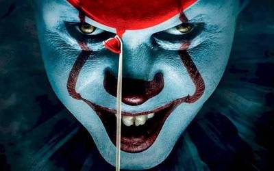 'It 2' eta 'El rey leon' filmak emango dituzte aste honetan Baztartxon