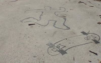 Pump track pista berria eraikitzeko lanak hasi dira Igartzan
