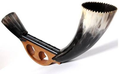 Alboka eta beste hainbat instrumentu ikasteko aukera