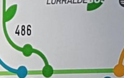 486