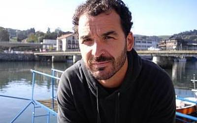 Urola Kosta, arraunaren ardatz