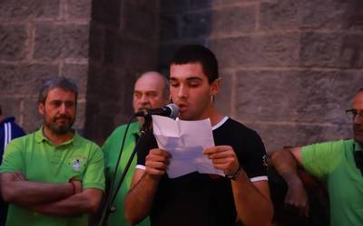 Nobenaixua argazkitan