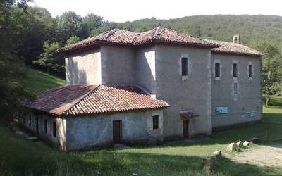 Udalerrietako berri emaleak, Imotz eta Odieta
