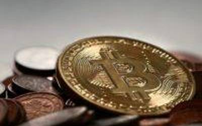Blockchain:  egungo  eredu  ekonomikoa  aldatuko  duen  teknologia?