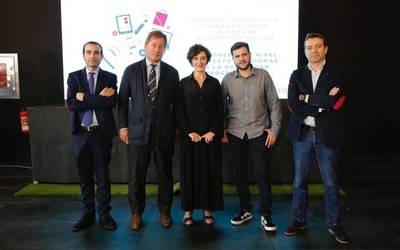 Euskal PMP: publizitate programatikoa euskaraz