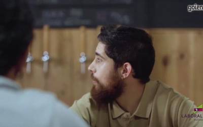 Negozioa sortzeko kontuan hartu beharreko gakoak