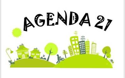 Malerrekako Mankomunitatea eskualdeko tokiko Agenda 21 berritzen hasi da