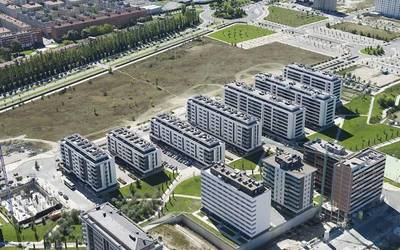 Erripagainak bere etorkizuna erabaki dezan eskatu du Iruñeko EH Bilduk