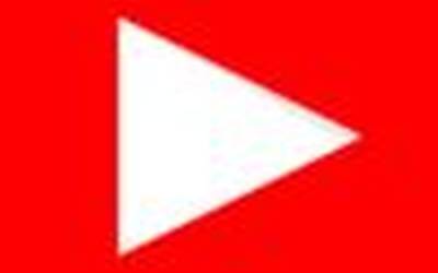 “Youtubeskolak”  egitasmoa  abiatuko  da  Zalla,  Derio,  Durango,  Zornotza  eta  Basaurin