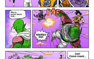 1989an jaiotakoen bazkaria, azaroaren 9an
