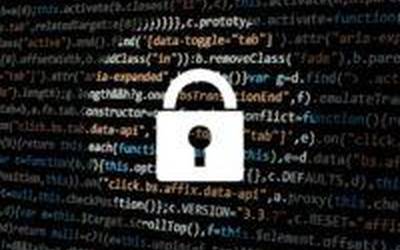 Abuse  monitoring-ospea  eta  izatea  bat  egin  nahian