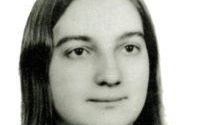 [PODCAST].  Gladys  gogoan  #retroinformatika