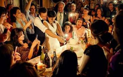 'Todos lo saben' filmarekin hasiko da gaur, zineklubaren denboraldia