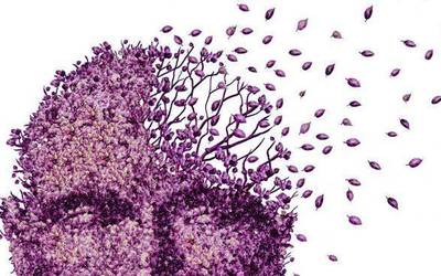 Gaur izango da 'Alzheimerrarekin elkar-bizi' hitzaldia, Orioko kultur etxean