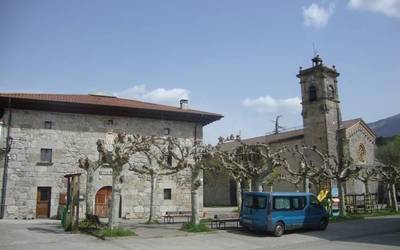 Bake epaile eta ordezkoaren karguak hutsik